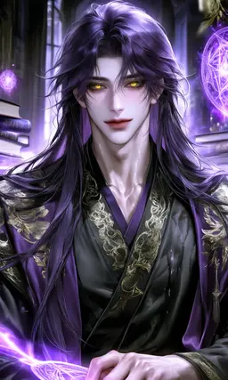 Profile image of Lucian