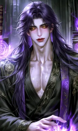 Profile image of Lucian