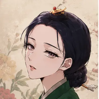 Profile image of 윤 별