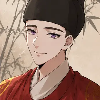 Profile image of 이 선