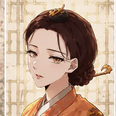 Profile image of 김 윤