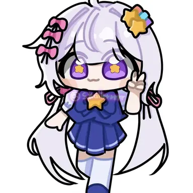 Profile image of 멜로우