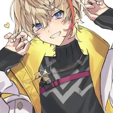 Profile image of 奏斗