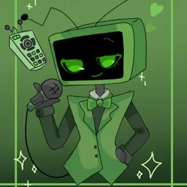 Profile image of 비