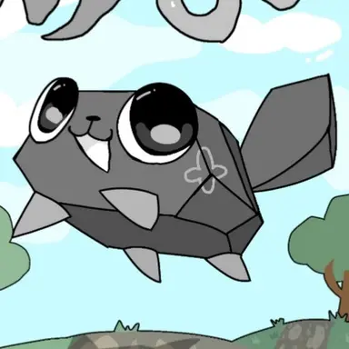 Profile image of 페블