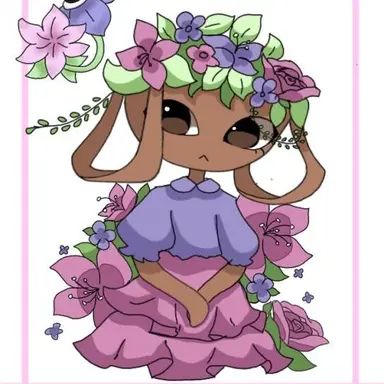 Profile image of 베시