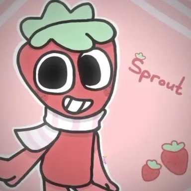 Profile image of 스프라우트