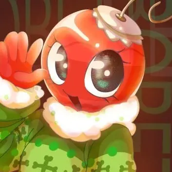 Profile image of 보벳