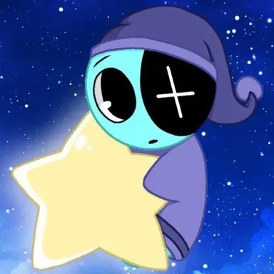 Profile image of 아스트로