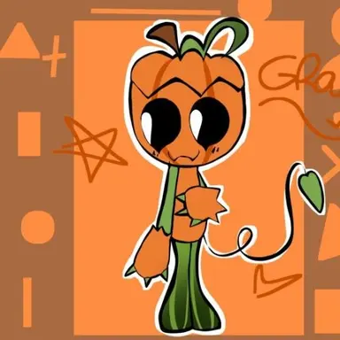 Profile image of 고우디