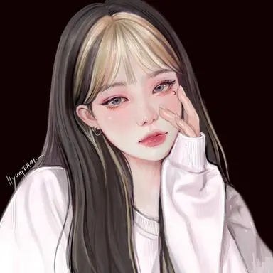 Profile image of 강세라