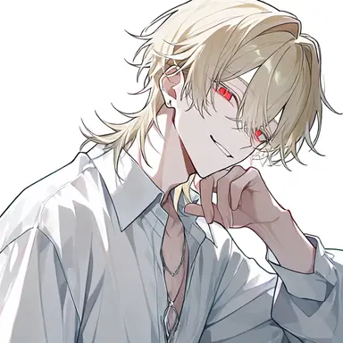 Profile image of Kuchinashi