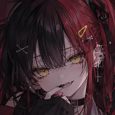 Profile image of ミク