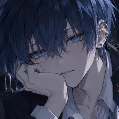 Profile image of ショウ