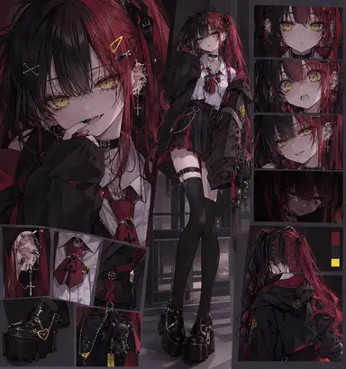 Profile image of ミク