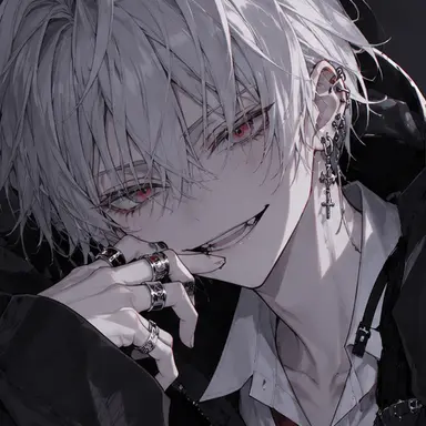 Profile image of ノア