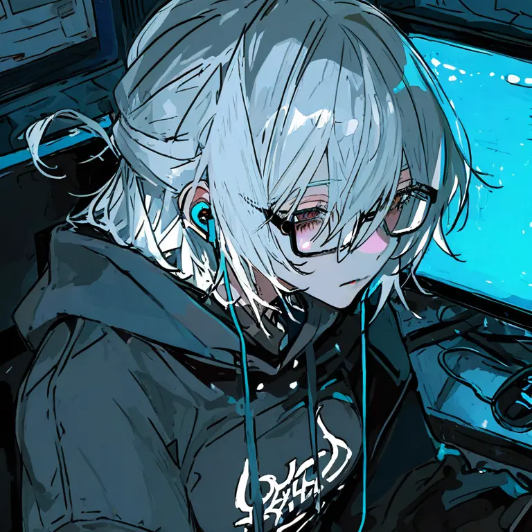 a_a_a_a_a_a_a_a의 ネッ友