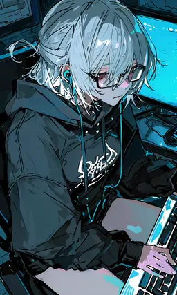 Profile image of 시오