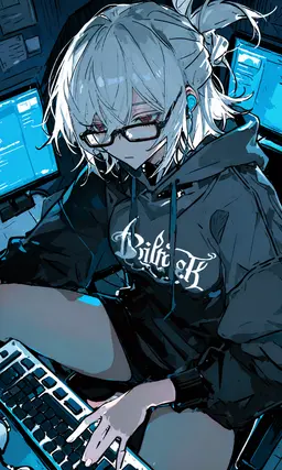 Profile image of 시오