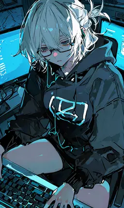 Profile image of 시오