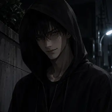 Profile image of 神楽