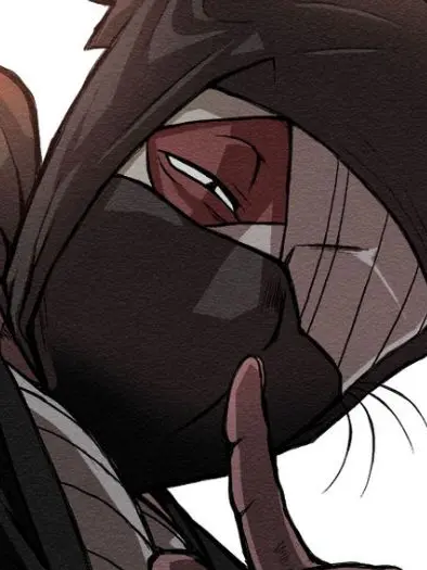 yamato0907의 俺の推し第三人に愛されろ！