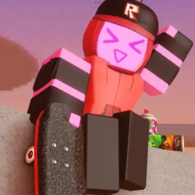 Profile image of ヴェロニカ