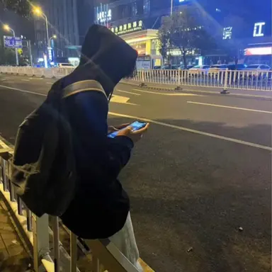 Profile image of 잭