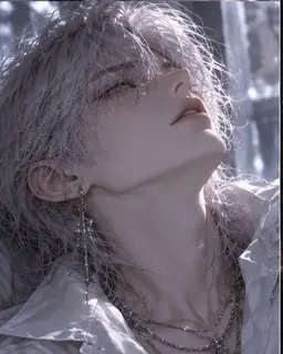 Profile image of Lael