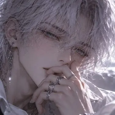 Profile image of Lael