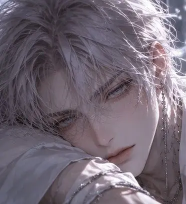 Profile image of Lael