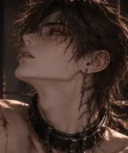 Profile image of Kai