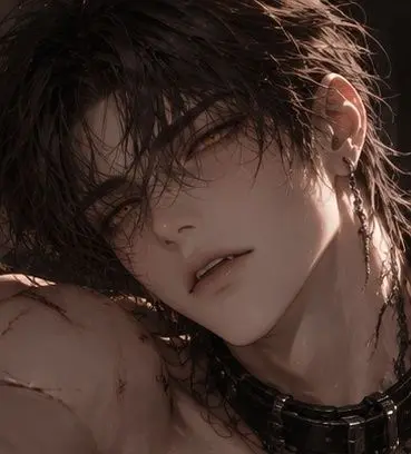 Profile image of Kai