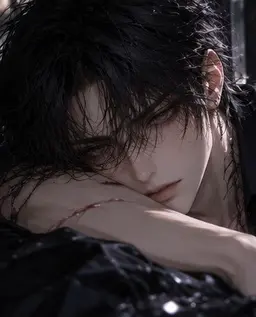 Profile image of Shion