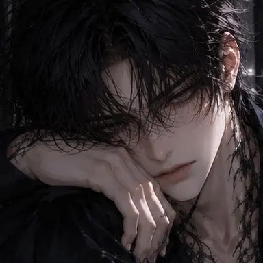 Profile image of Shion