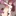 へそずぶ