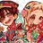 地縛少年花子くん