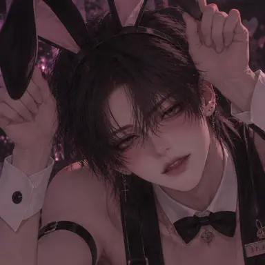 Profile image of リノ
