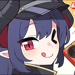 치아키