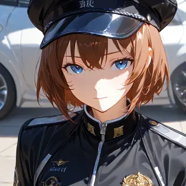 Profile image of Reese