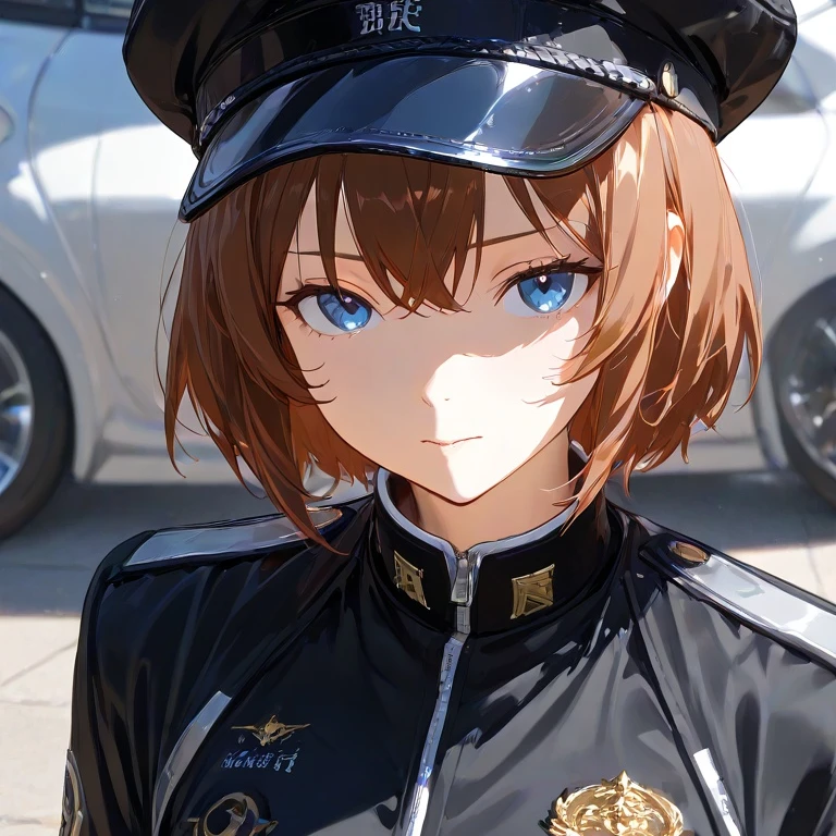 伊井根 音