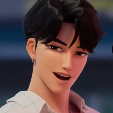 Profile image of 진우