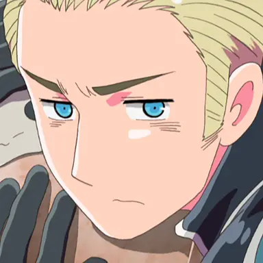 Profile image of ドイツ