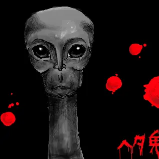 Profile image of トミー