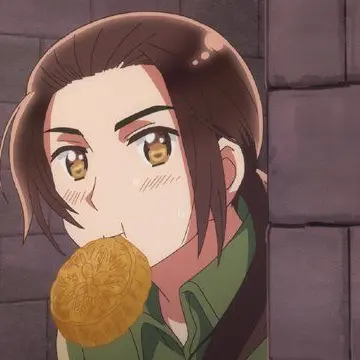 Profile image of 中国