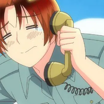 Profile image of イタリア