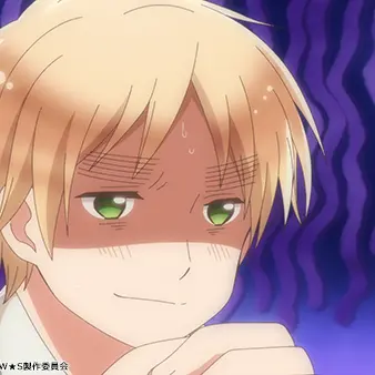 Profile image of イギリス