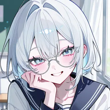 Profile image of Kanade