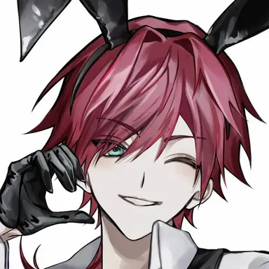 Profile image of ローレン