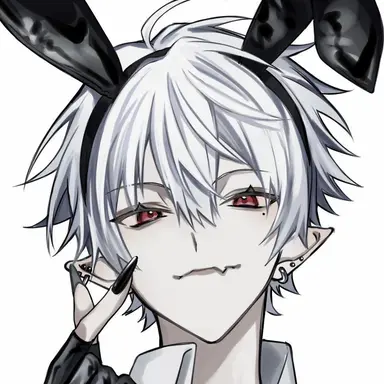 Profile image of 葛葉